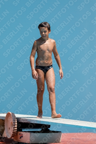 2018 - Roma Junior Diving Cup 2018 2018 - Roma Junior Diving Cup 2018 03023_00332.jpg