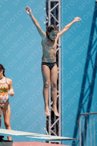 2018 - Roma Junior Diving Cup 2018 2018 - Roma Junior Diving Cup 2018 03023_00333.jpg