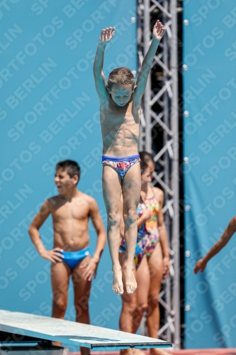 2018 - Roma Junior Diving Cup 2018 2018 - Roma Junior Diving Cup 2018 03023_00335.jpg