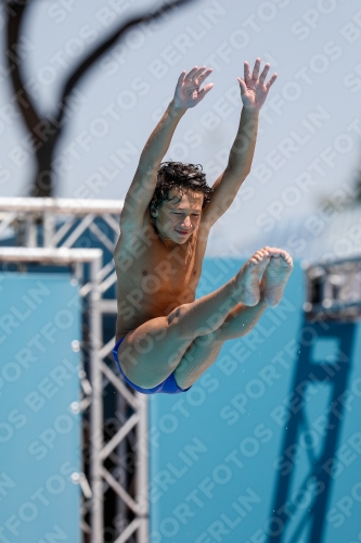 2018 - Roma Junior Diving Cup 2018 2018 - Roma Junior Diving Cup 2018 03023_00337.jpg