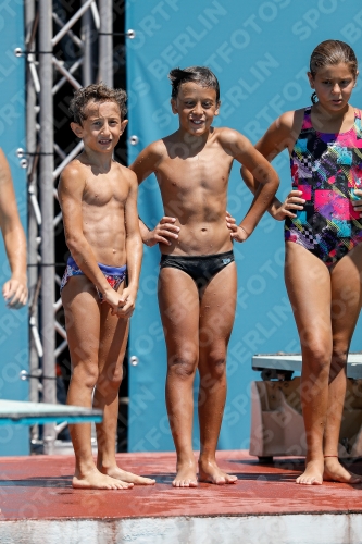 2018 - Roma Junior Diving Cup 2018 2018 - Roma Junior Diving Cup 2018 03023_00343.jpg