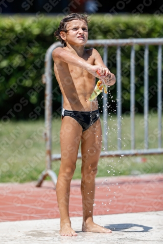 2018 - Roma Junior Diving Cup 2018 2018 - Roma Junior Diving Cup 2018 03023_00345.jpg