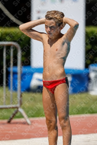 2018 - Roma Junior Diving Cup 2018 2018 - Roma Junior Diving Cup 2018 03023_00346.jpg