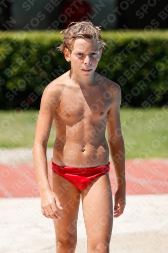 2018 - Roma Junior Diving Cup 2018 - Roma Junior Diving Cup 03023_00347.jpg