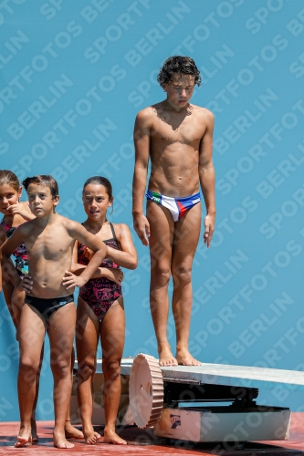 2018 - Roma Junior Diving Cup 2018 2018 - Roma Junior Diving Cup 2018 03023_00348.jpg