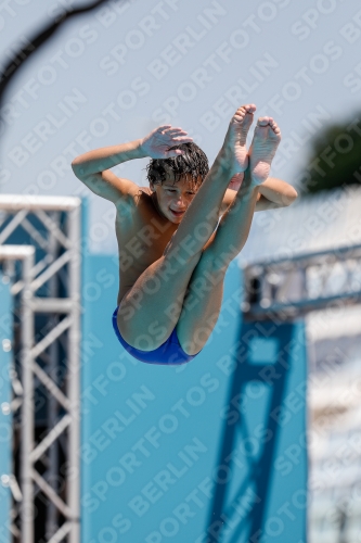 2018 - Roma Junior Diving Cup 2018 2018 - Roma Junior Diving Cup 2018 03023_00352.jpg