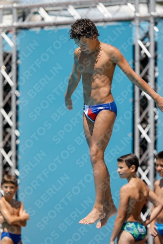 2018 - Roma Junior Diving Cup 2018 2018 - Roma Junior Diving Cup 2018 03023_00353.jpg