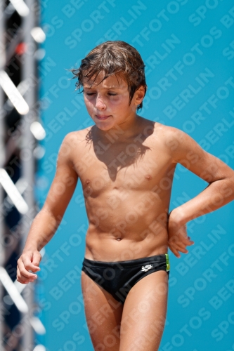 2018 - Roma Junior Diving Cup 2018 2018 - Roma Junior Diving Cup 2018 03023_00361.jpg