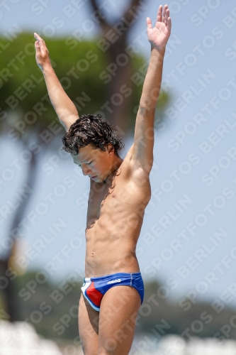 2018 - Roma Junior Diving Cup 2018 - Roma Junior Diving Cup 03023_00363.jpg