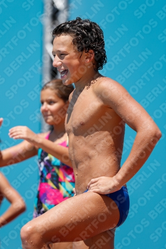 2018 - Roma Junior Diving Cup 2018 - Roma Junior Diving Cup 03023_00364.jpg