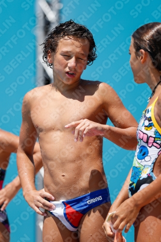 2018 - Roma Junior Diving Cup 2018 - Roma Junior Diving Cup 03023_00368.jpg