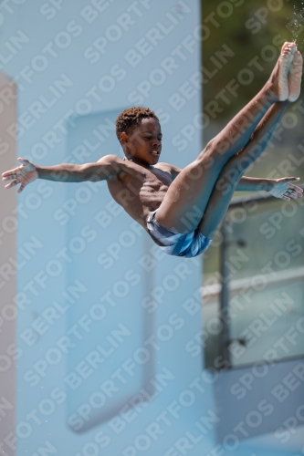 2018 - Roma Junior Diving Cup 2018 - Roma Junior Diving Cup 03023_00376.jpg