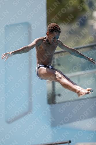 2018 - Roma Junior Diving Cup 2018 - Roma Junior Diving Cup 03023_00377.jpg