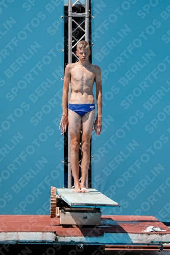 2018 - Roma Junior Diving Cup 2018 - Roma Junior Diving Cup 03023_00386.jpg