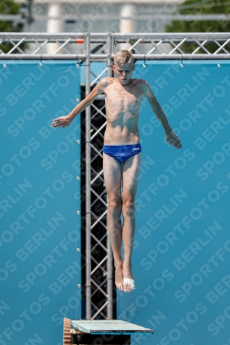 2018 - Roma Junior Diving Cup 2018 - Roma Junior Diving Cup 03023_00387.jpg