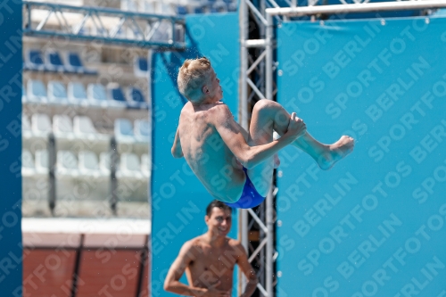 2018 - Roma Junior Diving Cup 2018 - Roma Junior Diving Cup 03023_00393.jpg