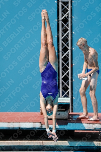 2018 - Roma Junior Diving Cup 2018 - Roma Junior Diving Cup 03023_00395.jpg