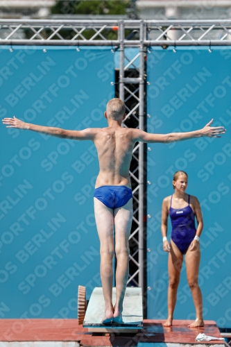 2018 - Roma Junior Diving Cup 2018 - Roma Junior Diving Cup 03023_00398.jpg