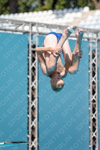 2018 - Roma Junior Diving Cup 2018 2018 - Roma Junior Diving Cup 2018 03023_00406.jpg