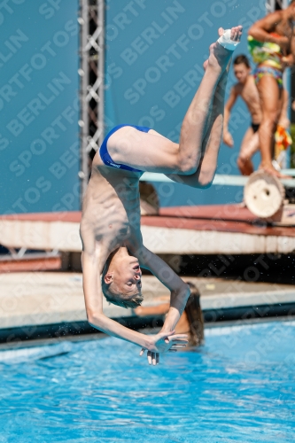 2018 - Roma Junior Diving Cup 2018 - Roma Junior Diving Cup 03023_00407.jpg