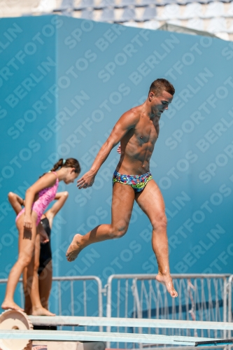 2018 - Roma Junior Diving Cup 2018 2018 - Roma Junior Diving Cup 2018 03023_00408.jpg