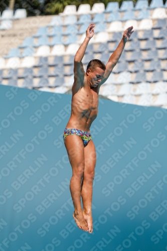 2018 - Roma Junior Diving Cup 2018 2018 - Roma Junior Diving Cup 2018 03023_00410.jpg