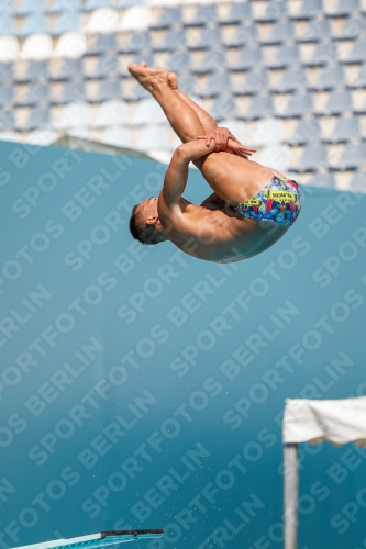 2018 - Roma Junior Diving Cup 2018 2018 - Roma Junior Diving Cup 2018 03023_00411.jpg