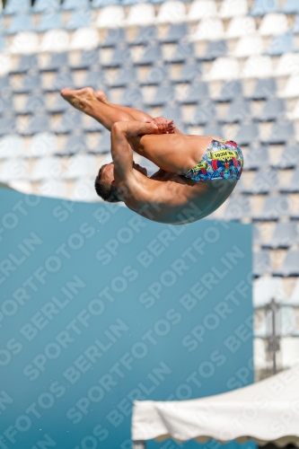 2018 - Roma Junior Diving Cup 2018 2018 - Roma Junior Diving Cup 2018 03023_00412.jpg