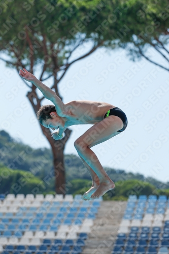 2018 - Roma Junior Diving Cup 2018 - Roma Junior Diving Cup 03023_00413.jpg