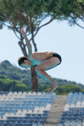 2018 - Roma Junior Diving Cup 2018 2018 - Roma Junior Diving Cup 2018 03023_00414.jpg