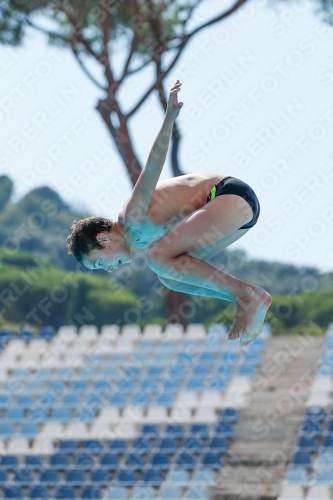 2018 - Roma Junior Diving Cup 2018 - Roma Junior Diving Cup 03023_00415.jpg