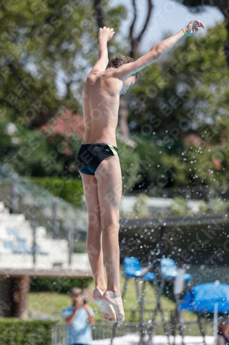 2018 - Roma Junior Diving Cup 2018 2018 - Roma Junior Diving Cup 2018 03023_00421.jpg