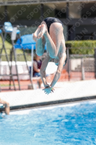 2018 - Roma Junior Diving Cup 2018 - Roma Junior Diving Cup 03023_00423.jpg