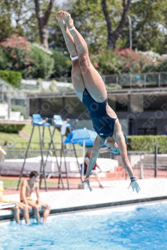 2018 - Roma Junior Diving Cup 2018 2018 - Roma Junior Diving Cup 2018 03023_00430.jpg