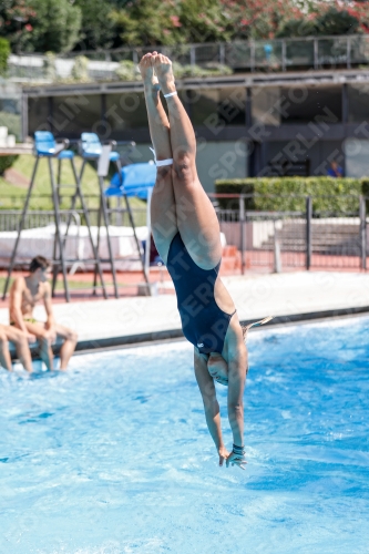 2018 - Roma Junior Diving Cup 2018 - Roma Junior Diving Cup 03023_00431.jpg