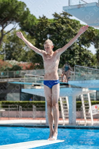 2018 - Roma Junior Diving Cup 2018 2018 - Roma Junior Diving Cup 2018 03023_00433.jpg