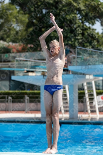 2018 - Roma Junior Diving Cup 2018 2018 - Roma Junior Diving Cup 2018 03023_00434.jpg