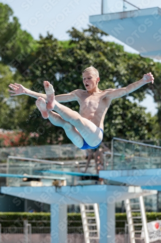 2018 - Roma Junior Diving Cup 2018 - Roma Junior Diving Cup 03023_00436.jpg