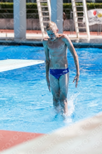 2018 - Roma Junior Diving Cup 2018 2018 - Roma Junior Diving Cup 2018 03023_00438.jpg