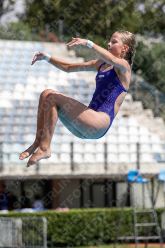 2018 - Roma Junior Diving Cup 2018 2018 - Roma Junior Diving Cup 2018 03023_00445.jpg