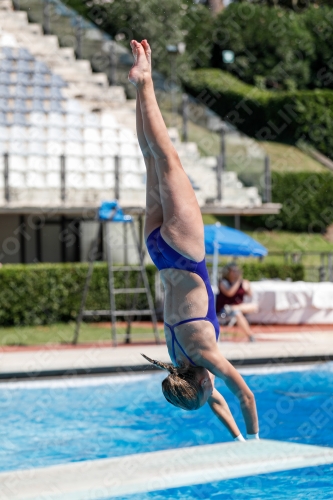 2018 - Roma Junior Diving Cup 2018 - Roma Junior Diving Cup 03023_00446.jpg