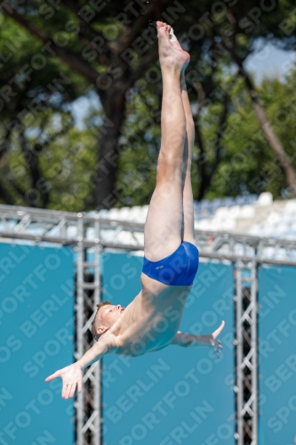 2018 - Roma Junior Diving Cup 2018 2018 - Roma Junior Diving Cup 2018 03023_00449.jpg