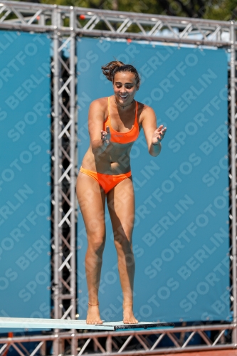 2018 - Roma Junior Diving Cup 2018 - Roma Junior Diving Cup 03023_00457.jpg