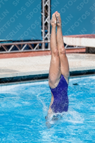 2018 - Roma Junior Diving Cup 2018 2018 - Roma Junior Diving Cup 2018 03023_00461.jpg