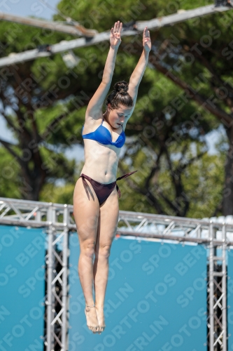 2018 - Roma Junior Diving Cup 2018 2018 - Roma Junior Diving Cup 2018 03023_00473.jpg