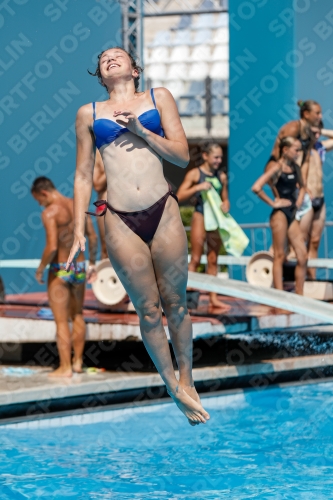 2018 - Roma Junior Diving Cup 2018 2018 - Roma Junior Diving Cup 2018 03023_00475.jpg