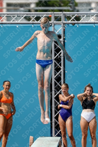 2018 - Roma Junior Diving Cup 2018 2018 - Roma Junior Diving Cup 2018 03023_00479.jpg