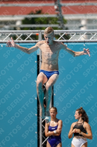 2018 - Roma Junior Diving Cup 2018 - Roma Junior Diving Cup 03023_00480.jpg