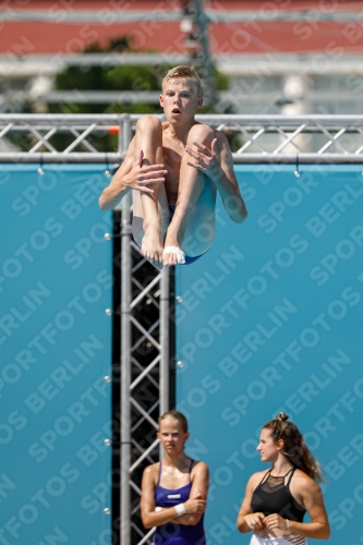 2018 - Roma Junior Diving Cup 2018 2018 - Roma Junior Diving Cup 2018 03023_00481.jpg