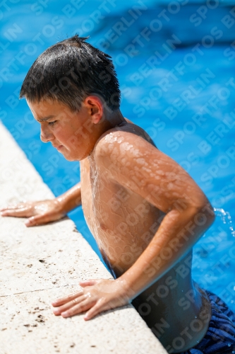 2018 - Roma Junior Diving Cup 2018 - Roma Junior Diving Cup 03023_00483.jpg